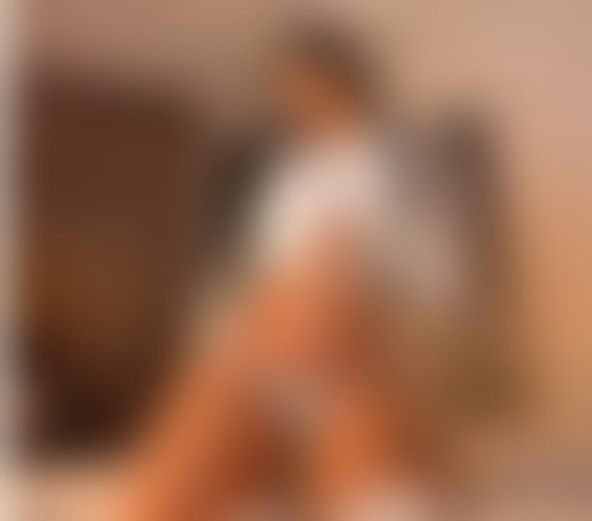 Escorts Lincolnshire Lincoln - Photos for 🖤🌹 GABI 🔝 HIGH CLASS💦