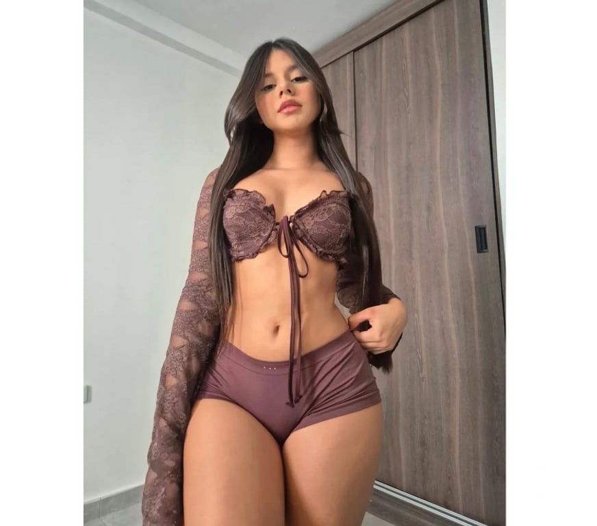 Escorts Lincolnshire Lincoln - Photos for 🖤🌹 GABI 🔝 HIGH CLASS💦