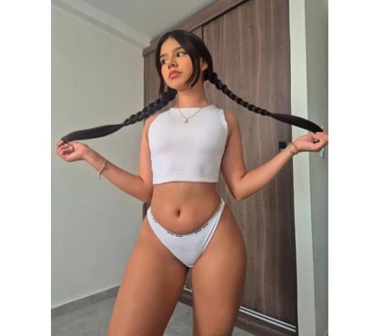 Escorts Lincoln City Centre Lincoln - Photos for 🖤🌹 GABI 🔝 HIGH CLASS💦