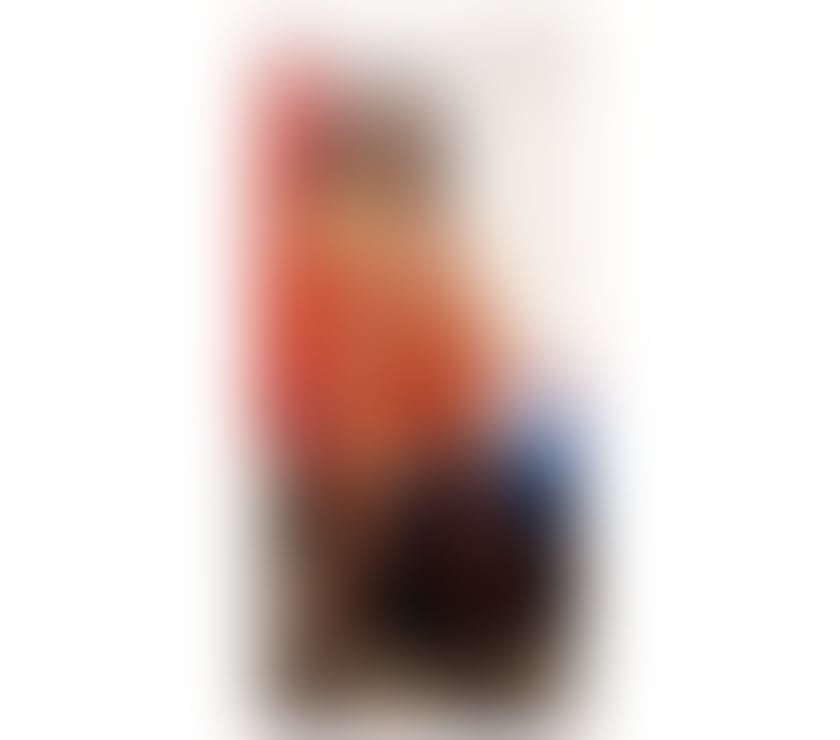 Trans Escorts East Sussex Brighton - Photos for Are You Looking To Experience a out of Body Experience ?