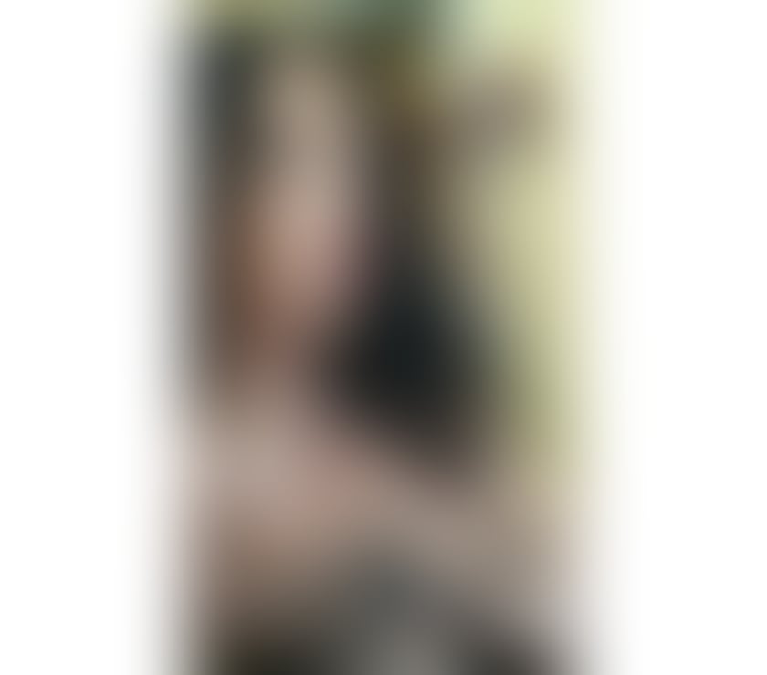 Trans Escorts East Sussex Brighton - Photos for Are You Looking To Experience a out of Body Experience ?