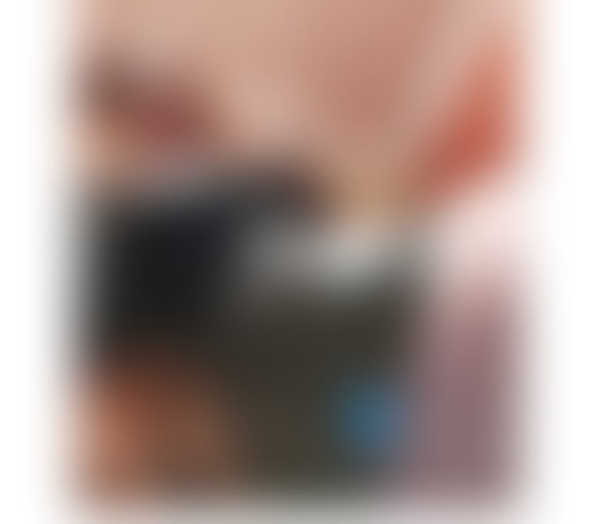Trans Escorts East Sussex Brighton - Photos for Are You Looking To Experience a out of Body Experience ?