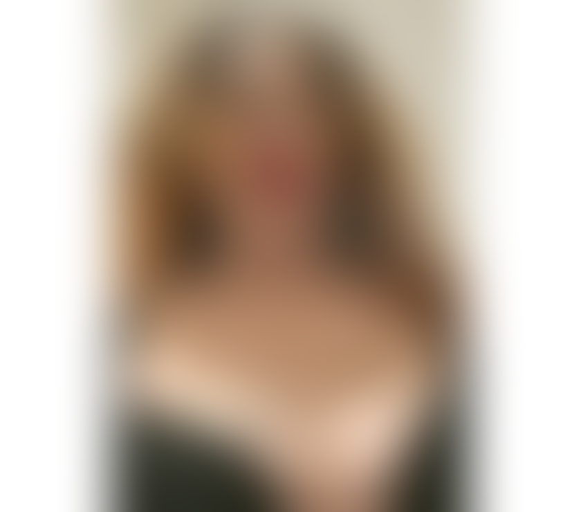 Transsexual Escorts Brighton City Centre Brighton - Photos for Are You Looking To Experience a out of Body Experience ?