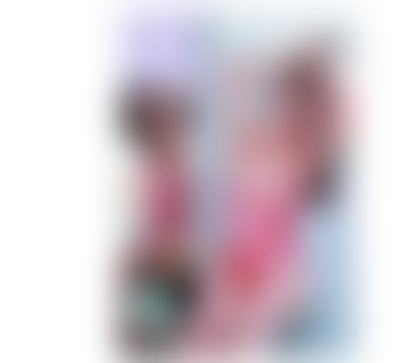 Escorts Greater Manchester Bury - Photos for 💋 Emma - ** NEW ** Thai girl just for you 💋