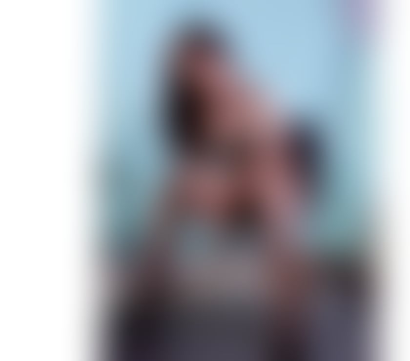Escorts Greater Manchester Bury - Photos for 💋 Emma - ** NEW ** Thai girl just for you 💋
