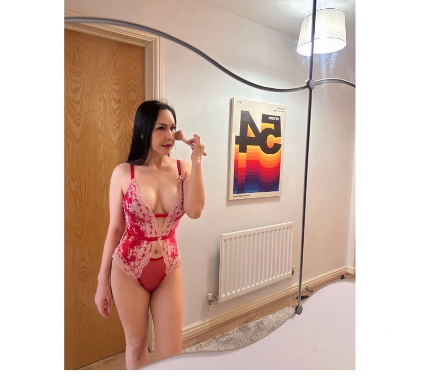 Escorts Greater Manchester Bury - Photos for 💋 Emma - ** NEW ** Thai girl just for you 💋