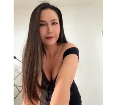 Escorts Bury Town Centre Bury - Photos for 💋 Emma - ** NEW ** Thai girl just for you 💋