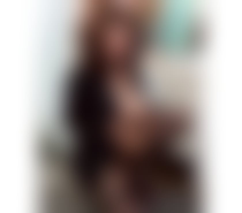Escorts Warwickshire Warwick - Photos for New Arrival Thai Jina