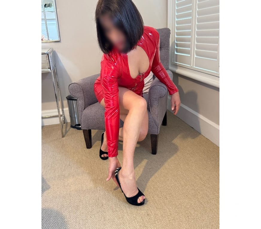 Escorts Gloucestershire Gloucester - Photos for ❤️‍🔥💝HOT SEXY SENSUAL VICTORIA❤️‍🔥💝