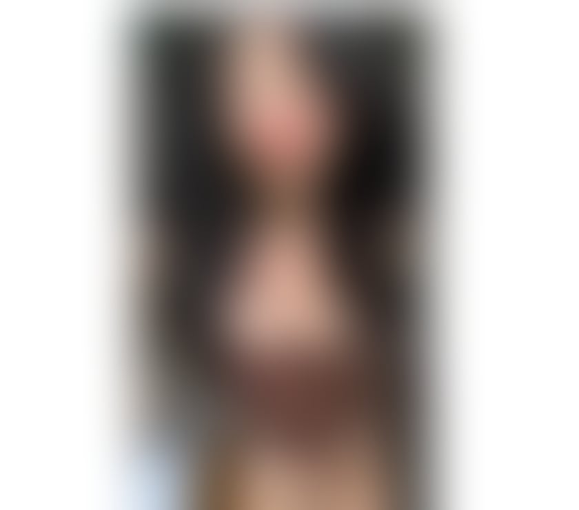 Escorts North Yorkshire Harrogate Town Centre - North Yorkshire - Photos for ALLURING ADORA SKILLED MILF TRANS