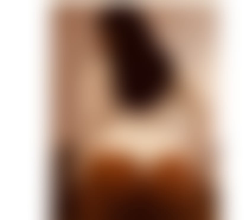 Escorts West Midlands Dudley - Photos for 💥 Sweet Pamela pics real naughty milf boobs natural💥