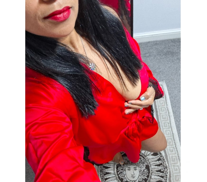 Escorts West Midlands Dudley - Photos for 💥 Sweet Pamela pics real naughty milf boobs natural💥