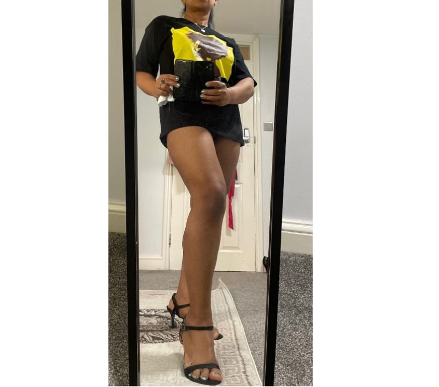 Escorts West Midlands Dudley - Photos for 💥 Sweet Pamela pics real naughty milf boobs natural💥