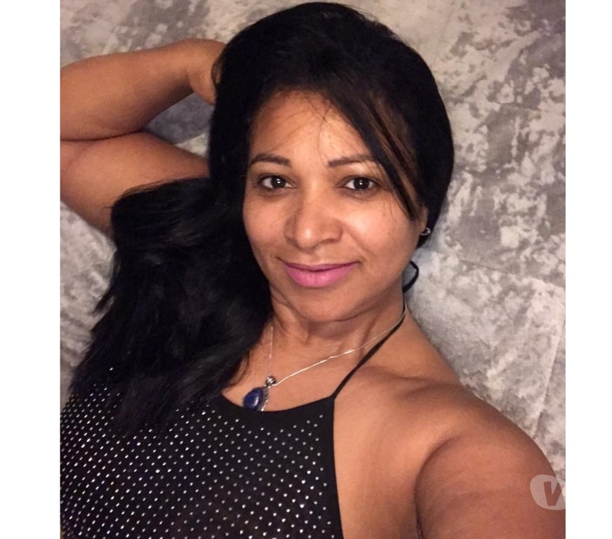 Escorts West Midlands Dudley - Photos for 💥 Sweet Pamela pics real naughty milf boobs natural💥