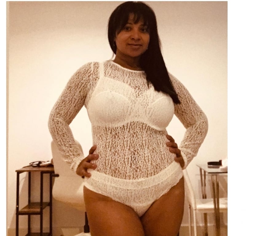 Escorts West Midlands Dudley - Photos for 💥 Sweet Pamela pics real naughty milf boobs natural💥