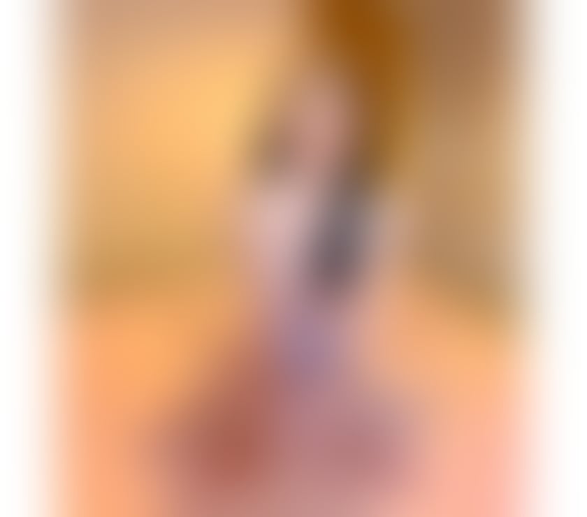 Escorts Somerset North Somerset - Photos for 💕Thata Sexy Thai Girl 🫦Best GFE🫦VIP BJ