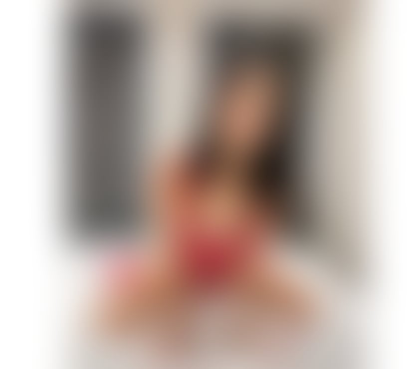 Escorts Somerset North Somerset - Photos for 💕Thata Sexy Thai Girl 🫦Best GFE🫦VIP BJ