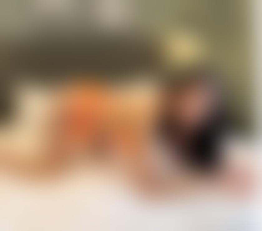 Escorts Somerset North Somerset - Photos for 💕Thata Sexy Thai Girl 🫦Best GFE🫦VIP BJ