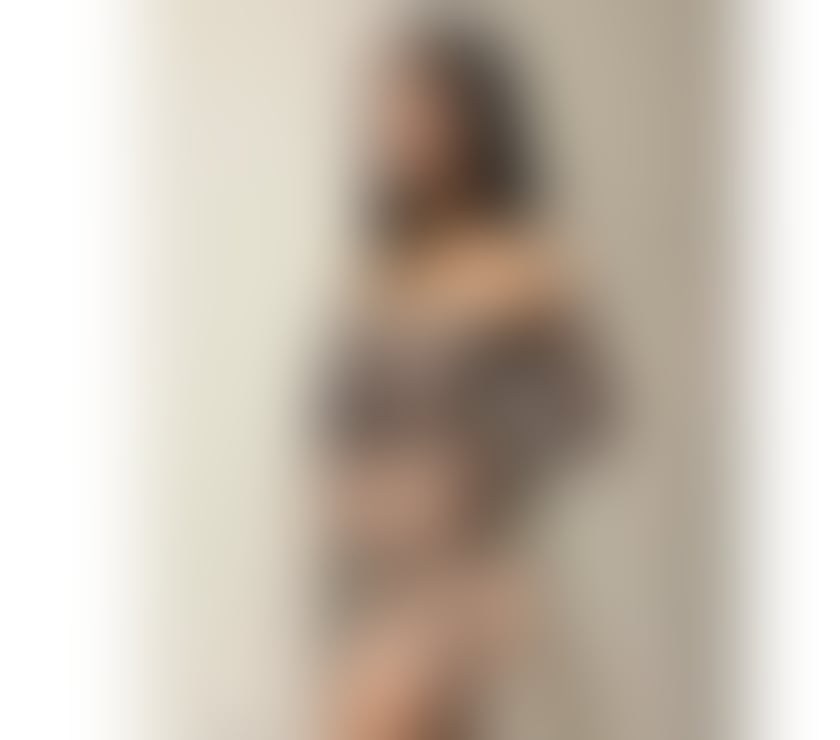 Escorts Somerset North Somerset - Photos for 💕Thata Sexy Thai Girl 🫦Best GFE🫦VIP BJ