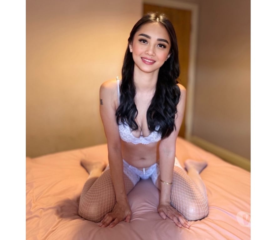 Escorts Somerset North Somerset - Photos for 💕Thata Sexy Thai Girl 🫦Best GFE🫦VIP BJ