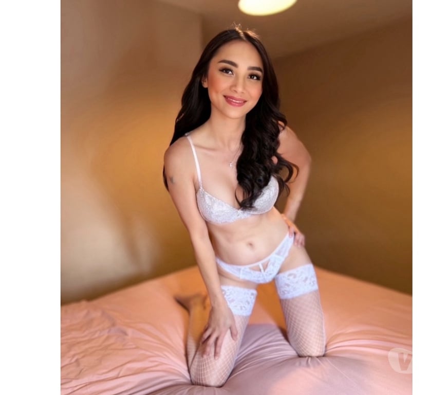 Escorts Somerset North Somerset - Photos for 💕Thata Sexy Thai Girl 🫦Best GFE🫦VIP BJ
