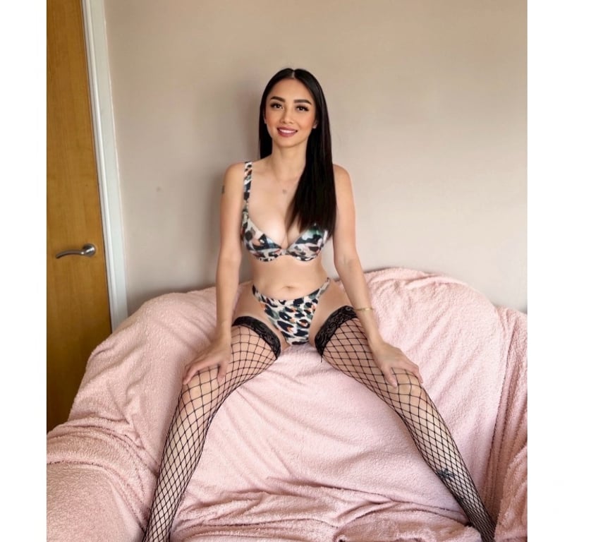 Escorts Somerset North Somerset - Photos for 💕Thata Sexy Thai Girl 🫦Best GFE🫦VIP BJ