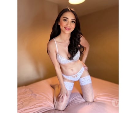  Escorts & Erotic Massage Nailsea North Somerset - Photos for 💕Thata Sexy Thai Girl 🫦Best GFE🫦VIP BJ