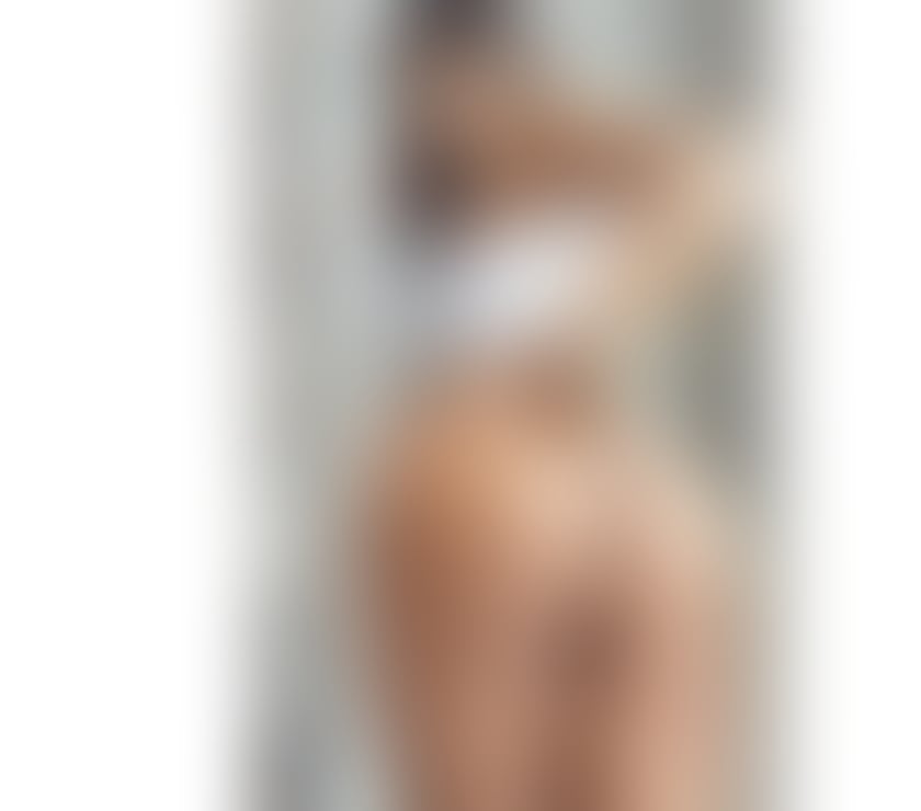 Escorts Greater Manchester Manchester - Photos for HOT LATINA💯REAL PHOTOS 👅🍒OWO🍒GFE🍒SWEET