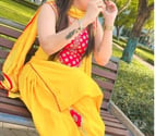 Punjabi girl services