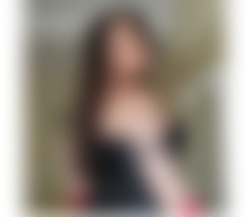 Trans Escorts North Yorkshire Middlesbrough - Photos for ANNA JULIA BRAZILIAN BIG 🍑🍆