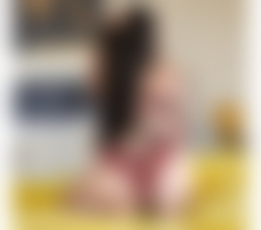 Trans Escorts North Yorkshire Middlesbrough - Photos for ANNA JULIA BRAZILIAN BIG 🍑🍆