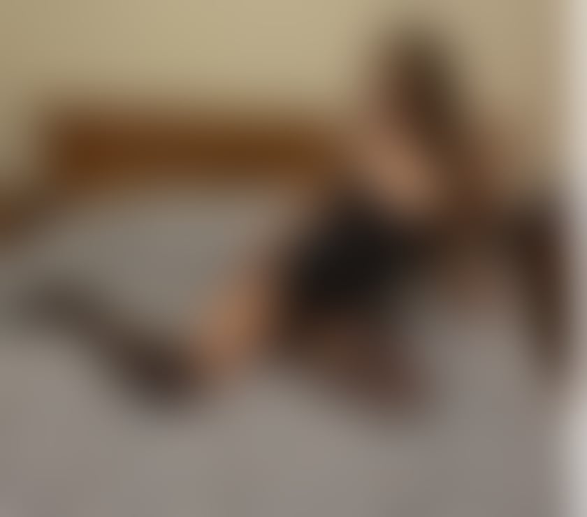  Escorts & Erotic Massage Loughborough Charnwood - Photos for Thai nuru nuru massage