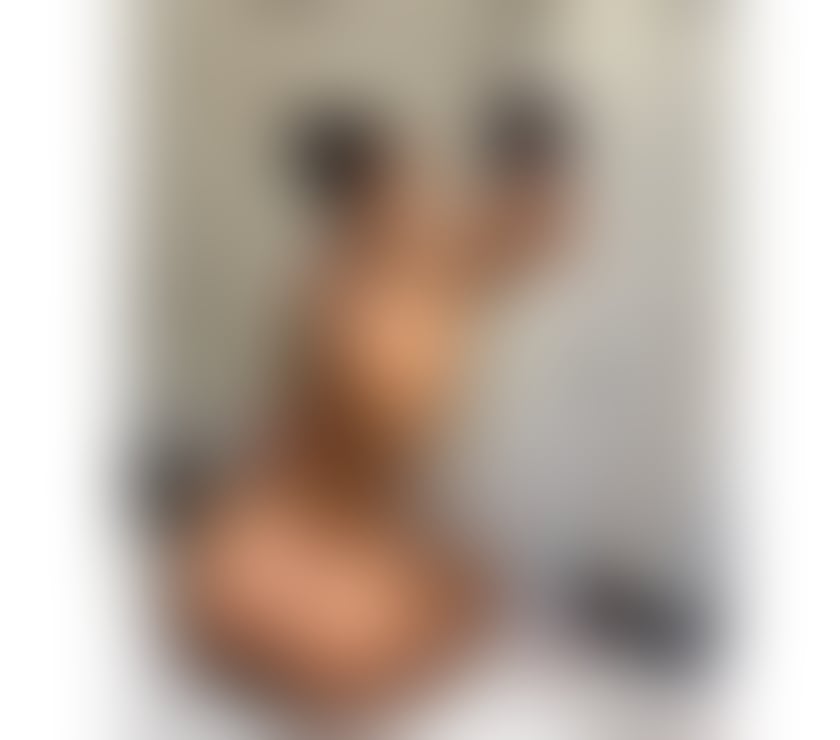 Escorts East London Barking Station - East London - Photos for JATNA💝💝💝brazilian fit and delicious💝