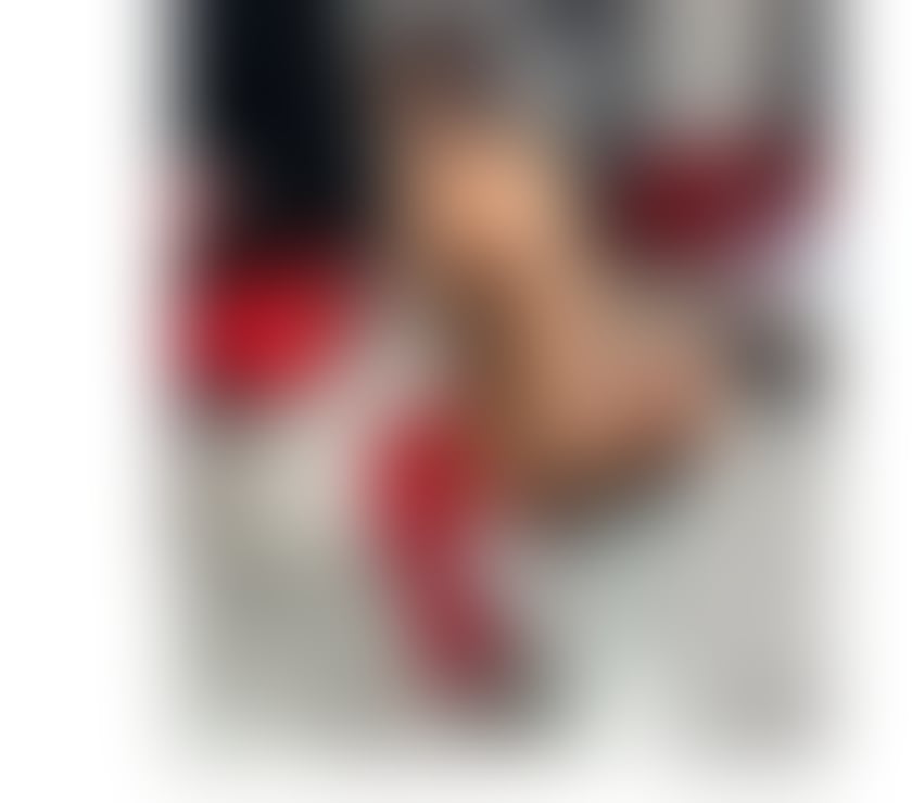 Escorts East London Barking Station - East London - Photos for JATNA💝💝💝brazilian fit and delicious💝