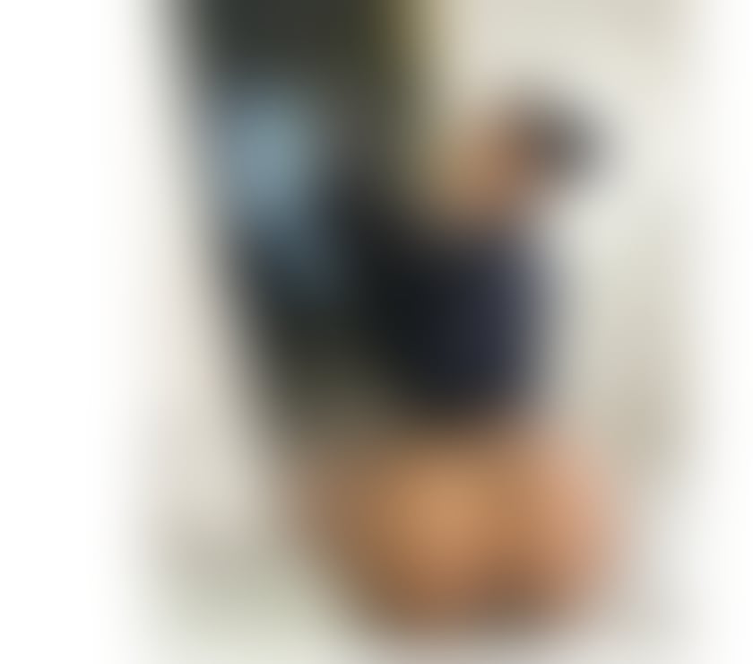 Escorts East London Barking Station - East London - Photos for JATNA💝💝💝brazilian fit and delicious💝