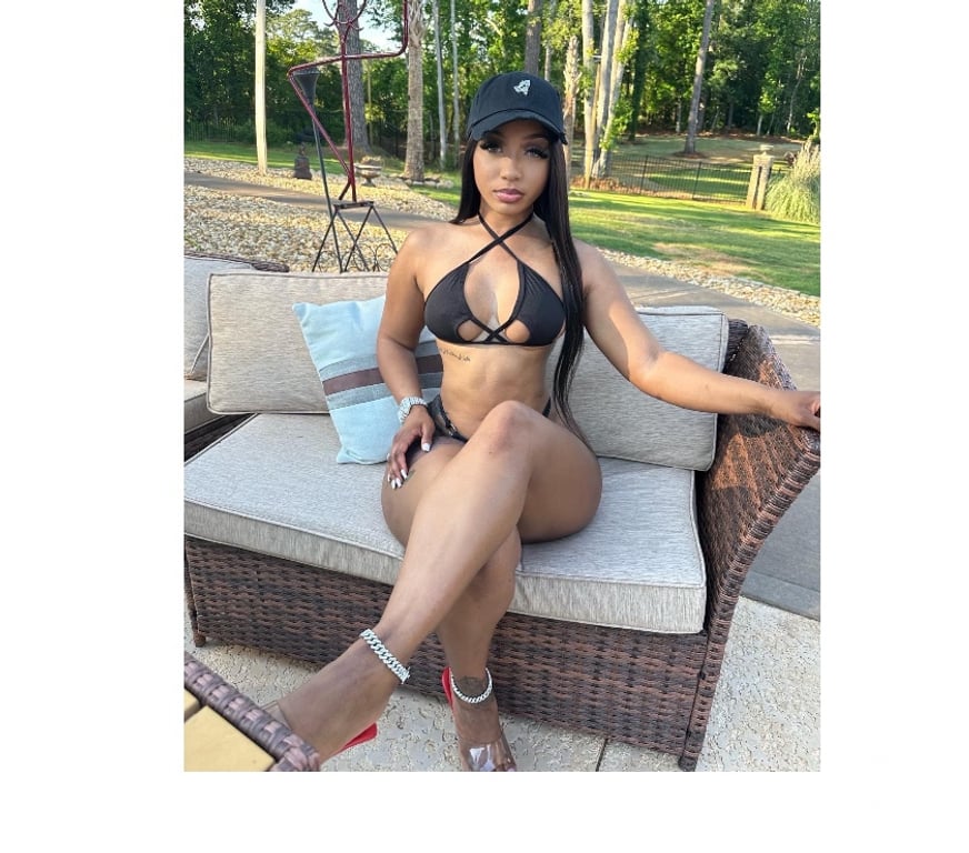 Escorts East London Barking Station - East London - Photos for JATNA💝💝💝brazilian fit and delicious💝