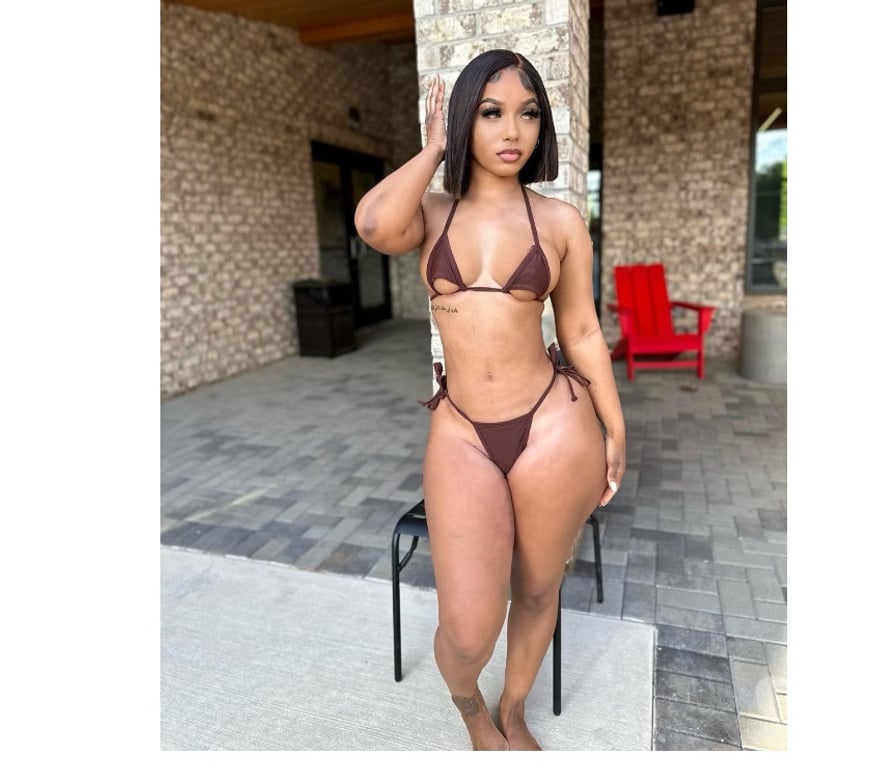 Escorts East London Barking Station - East London - Photos for JATNA💝💝💝brazilian fit and delicious💝
