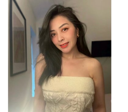 Escort Cathays Cardiff - Photos for ❤️Geeny Thai Lovely❤️💯real pic