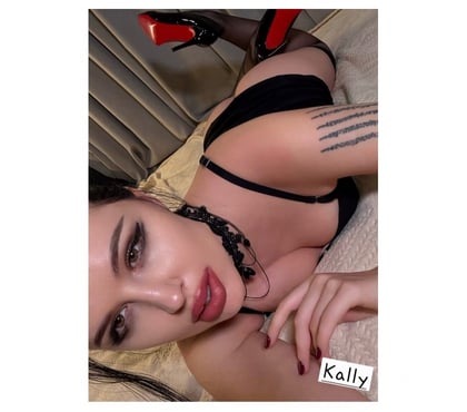 Escorts Biddenham Bedford - Photos for Hello Gents, Kelly New Girl available in you’re Town