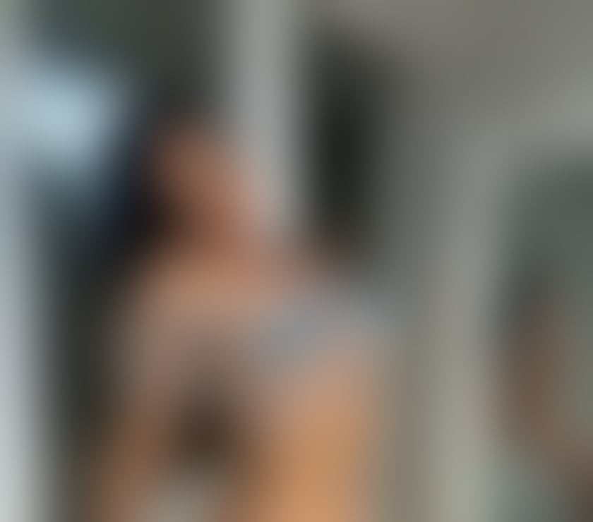 Escorts West Midlands Solihull - Photos for Daisy new party girl domination 🥂💋