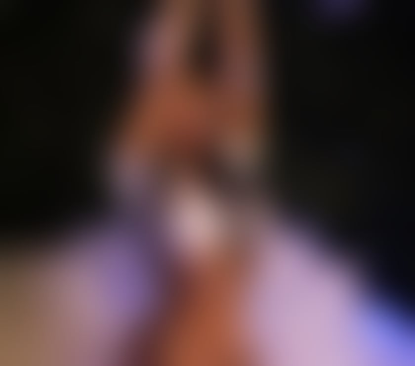 Escorts Warwickshire Stratford-on-Avon - Photos for LUNA BRAZILIAN 🇧🇷 THE BEST SERVICE 🔥🫦
