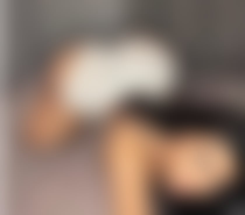 Escorts Staffordshire Lichfield - Photos for LUNA BRAZILIAN 🇧🇷 THE BEST SERVICE 🔥🫦