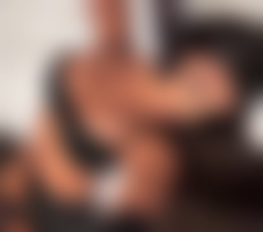 Escorts West Midlands Dudley - Photos for LUNA BRAZILIAN 🇧🇷 THE BEST SERVICE 🔥🫦