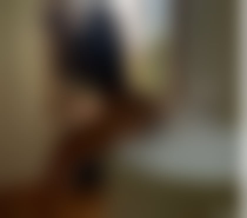 Escorts West Midlands Solihull - Photos for Daisy new party girl domination 🥂💋