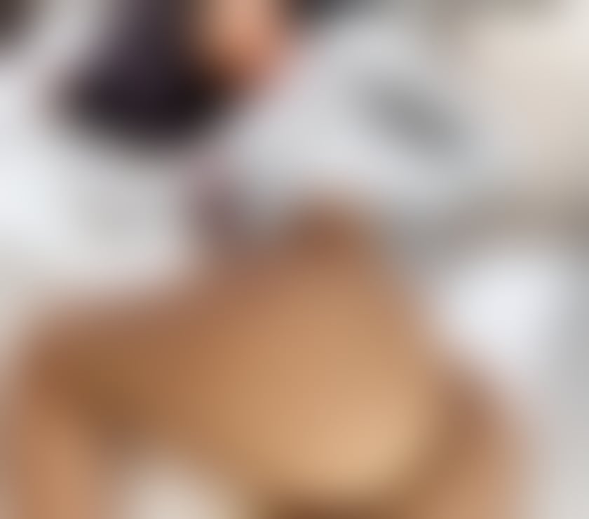 Escorts Staffordshire Lichfield - Photos for LUNA BRAZILIAN 🇧🇷 THE BEST SERVICE 🔥🫦