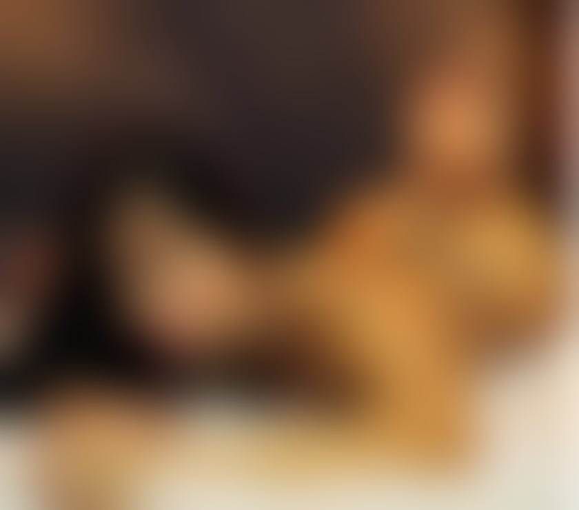 Duo Escorts & Erotic Massage Abbots Salford Stratford-on-Avon - Photos for LUNA BRAZILIAN 🇧🇷 THE BEST SERVICE 🔥🫦