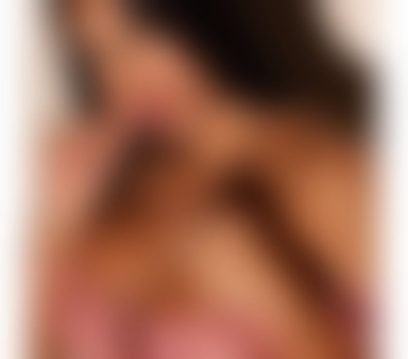 Escorts Warwickshire Stratford-on-Avon - Photos for LUNA BRAZILIAN 🇧🇷 THE BEST SERVICE 🔥🫦