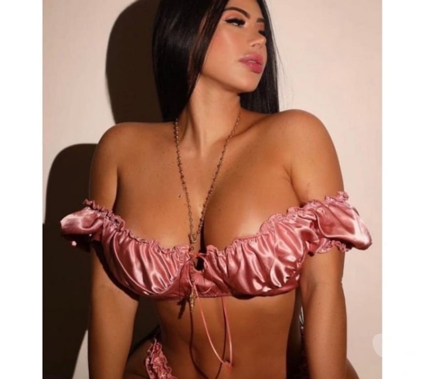 Escorts Warwickshire Stratford-on-Avon - Photos for LUNA BRAZILIAN 🇧🇷 THE BEST SERVICE 🔥🫦