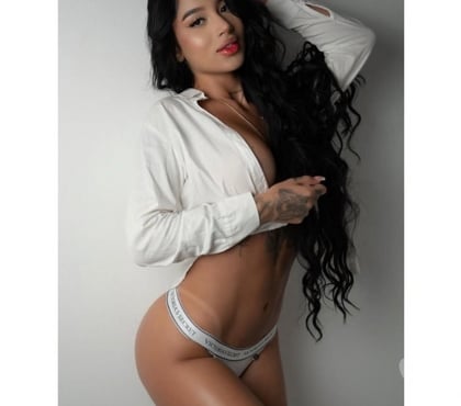  Escorts & Erotic Massage Dudley Town Centre Dudley - Photos for LIZZY 🔝❤️NEW ESCORT PARTY GIRL