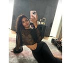 AMARA 💖 I’m a happy Colômbia 🇨🇴 Girl in BB10.